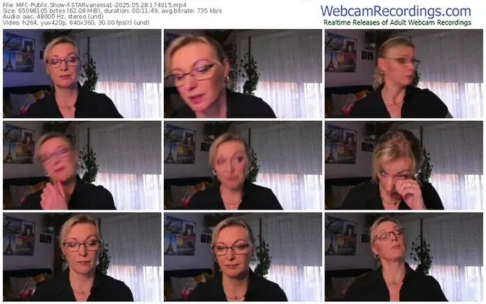 myfreecams-starvanessa1-05-28-2025-17-43-15