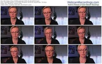 myfreecams-starvanessa1-05-28-2025-18-00-23