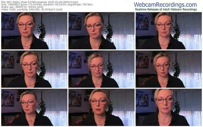 myfreecams-starvanessa1-05-28-2025-18-00-23