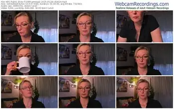 myfreecams-starvanessa1-05-28-2025-18-26-24