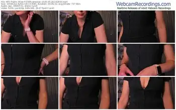 myfreecams-starvanessa1-05-28-2025-19-29-30