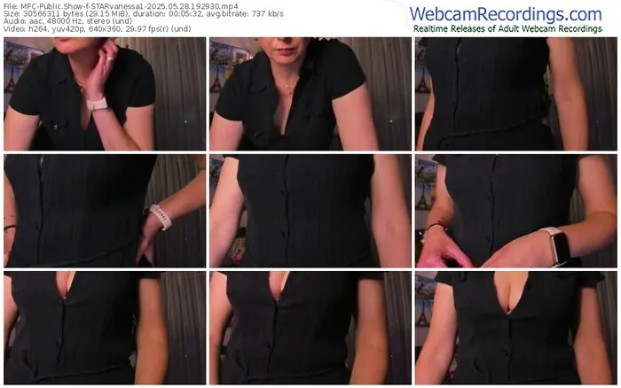 myfreecams-starvanessa1-05-28-2025-19-29-30