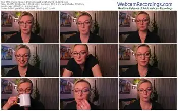 myfreecams-starvanessa1-05-28-2025-19-40-29