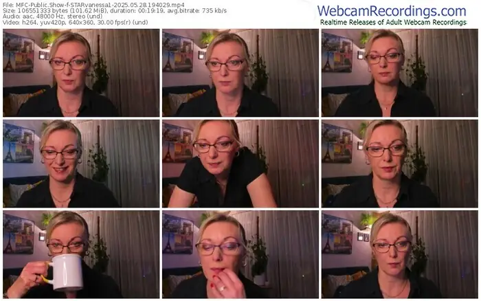 myfreecams-starvanessa1-05-28-2025-19-40-29