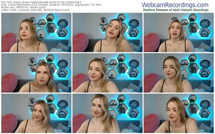 myfreecams-sabrinaviolet-05-28-2025-12-30-53