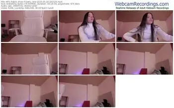 myfreecams-samy_one-05-28-2025-23-15-26