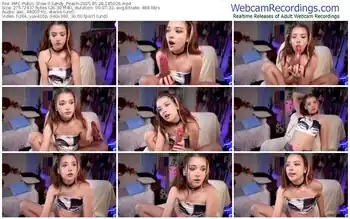 myfreecams-sandy_peach-05-28-2025-18-50-26