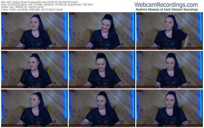 myfreecams-sensualcrissa-05-28-2025-05-16-53