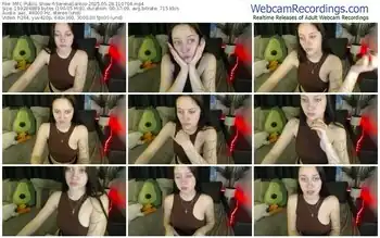 myfreecams-serenasantos-05-28-2025-11-07-04
