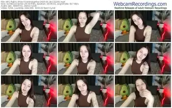 myfreecams-serenasantos-05-28-2025-13-22-01