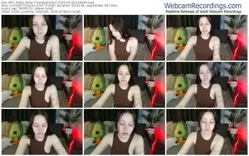 myfreecams-serenasantos-05-28-2025-13-46-09