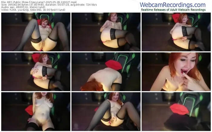 myfreecams-sexylana7-05-28-2025-22-00-27