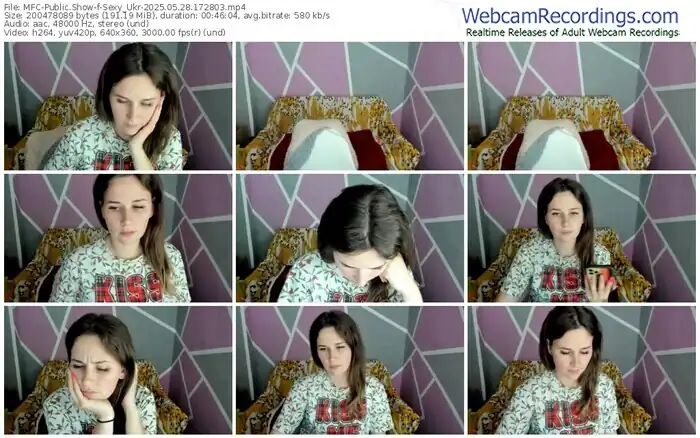 myfreecams-sexy_ukr-05-28-2025-17-28-03
