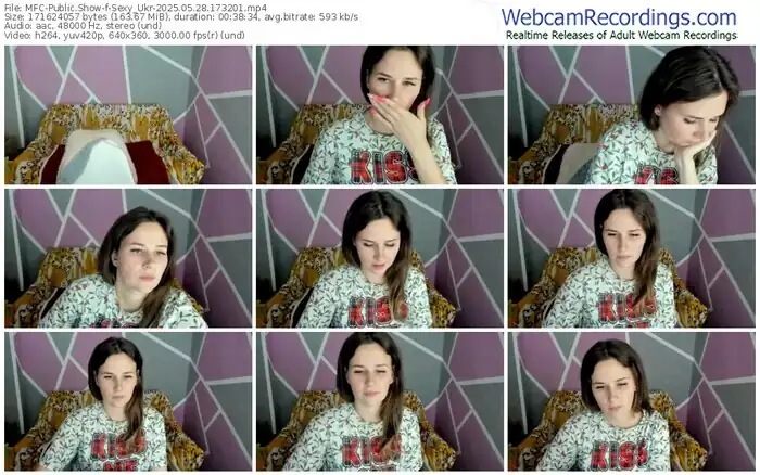 myfreecams-sexy_ukr-05-28-2025-17-32-01