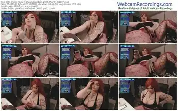 myfreecams-sheylagoddess-05-28-2025-16-49-07