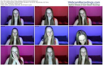 myfreecams-shy_melany-05-28-2025-21-39-38