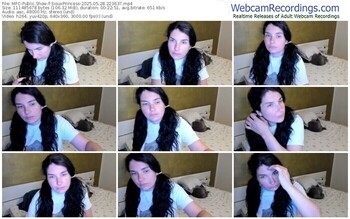 myfreecams-siouxprincess-05-28-2025-22-36-37
