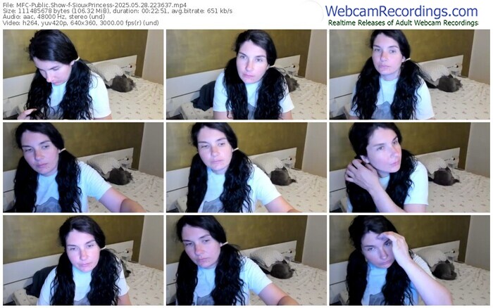 myfreecams-siouxprincess-05-28-2025-22-36-37