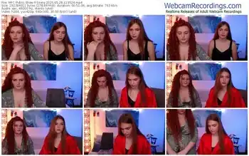 myfreecams-sirela-05-28-2025-11-35-24