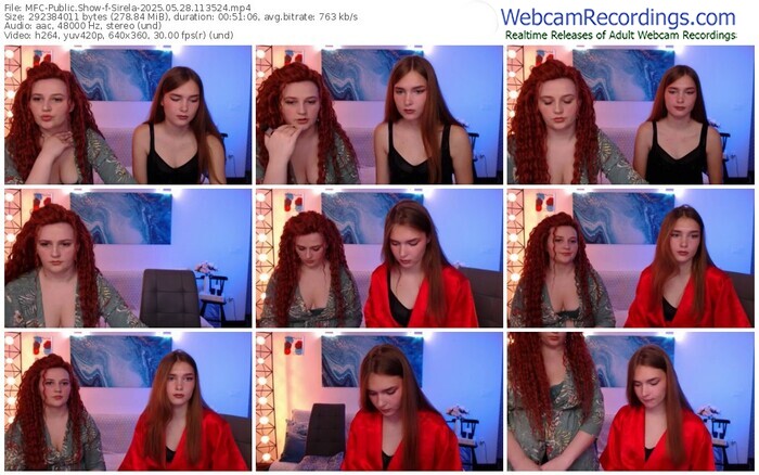 myfreecams-sirela-05-28-2025-11-35-24