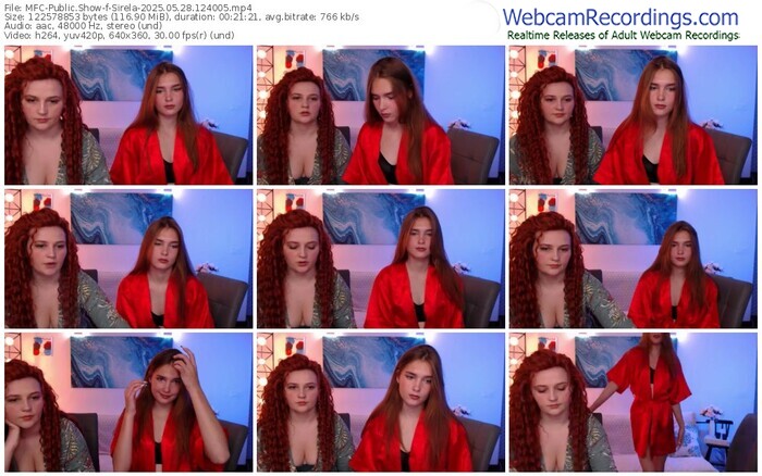 myfreecams-sirela-05-28-2025-12-40-05
