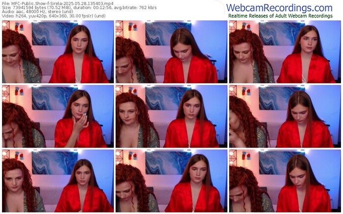 myfreecams-sirela-05-28-2025-13-54-03