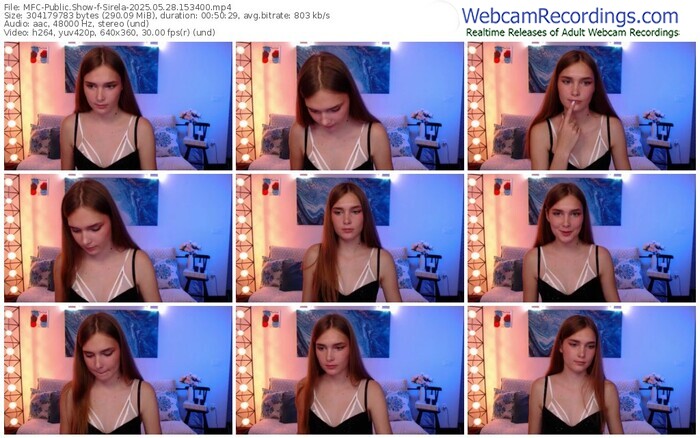 myfreecams-sirela-05-28-2025-15-34-00