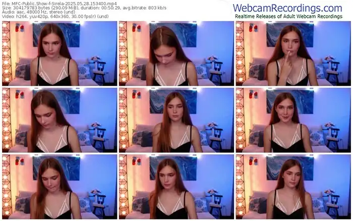 myfreecams-sirela-05-28-2025-15-34-00