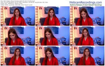 myfreecams-sirela-05-28-2025-17-13-43