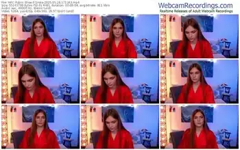 myfreecams-sirela-05-28-2025-17-13-43