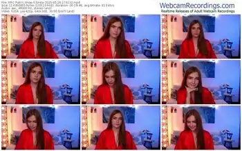 myfreecams-sirela-05-28-2025-17-41-32