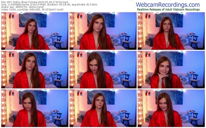 myfreecams-sirela-05-28-2025-17-41-32