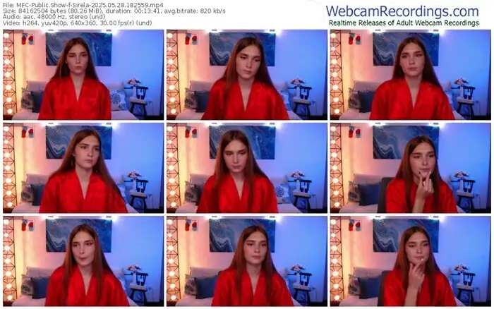 myfreecams-sirela-05-28-2025-18-25-59