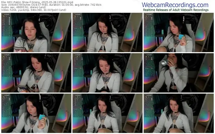 myfreecams-sirena_-05-28-2025-13-51-01