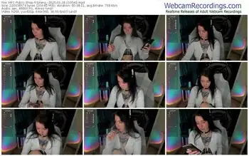 myfreecams-sirena_-05-28-2025-15-35-40