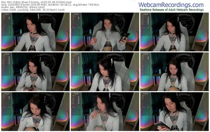 myfreecams-sirena_-05-28-2025-15-35-40