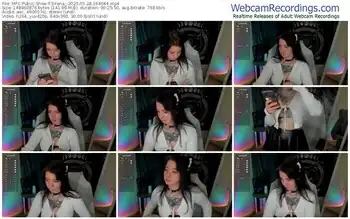 myfreecams-sirena_-05-28-2025-16-40-44