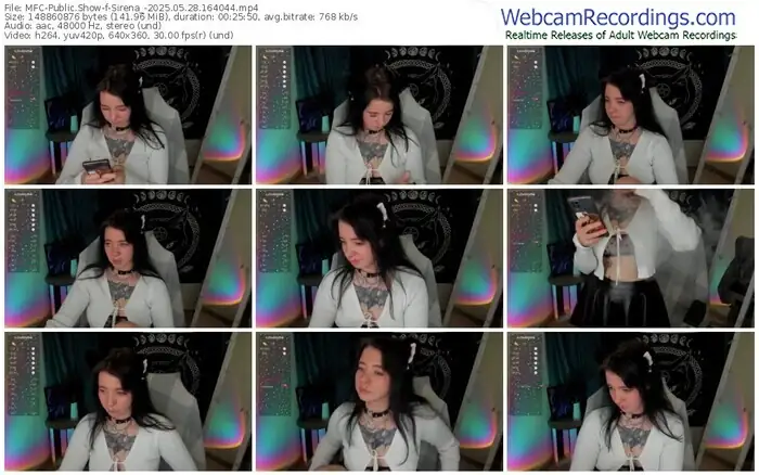 myfreecams-sirena_-05-28-2025-16-40-44