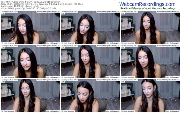 myfreecams-skyv_-05-28-2025-21-00-56