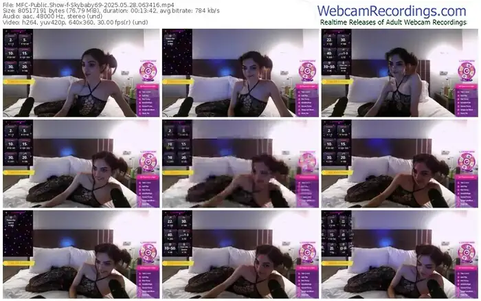 myfreecams-skybaby69-05-28-2025-06-34-16