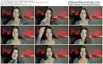 myfreecams-sonyx-05-28-2025-17-31-52