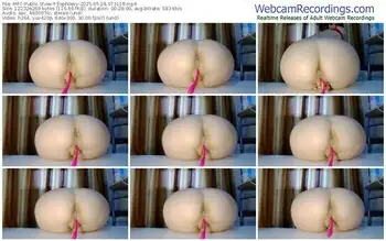 myfreecams-sophilexy-05-28-2025-07-31-18