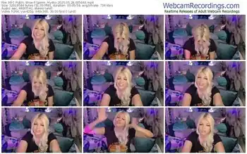 myfreecams-sperm_mystic-05-28-2025-00-50-46