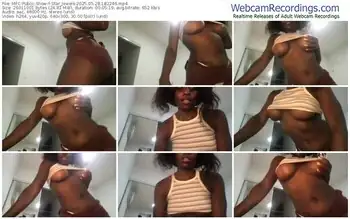 myfreecams-star_jewels-05-28-2025-18-22-46