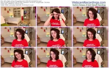myfreecams-sugarspice22-05-28-2025-06-05-32