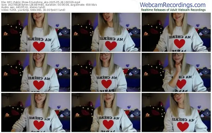 myfreecams-sunshine_alis-05-28-2025-16-03-29