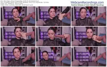 myfreecams-superabby-05-28-2025-00-04-46