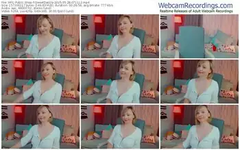 myfreecams-sweetdazzle-05-28-2025-07-11-12