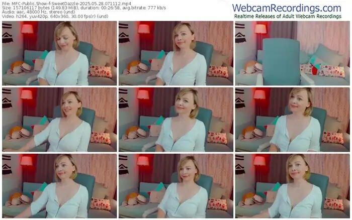 myfreecams-sweetdazzle-05-28-2025-07-11-12
