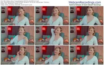 myfreecams-sweetdazzle-05-28-2025-09-57-13